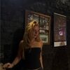 annierdenny